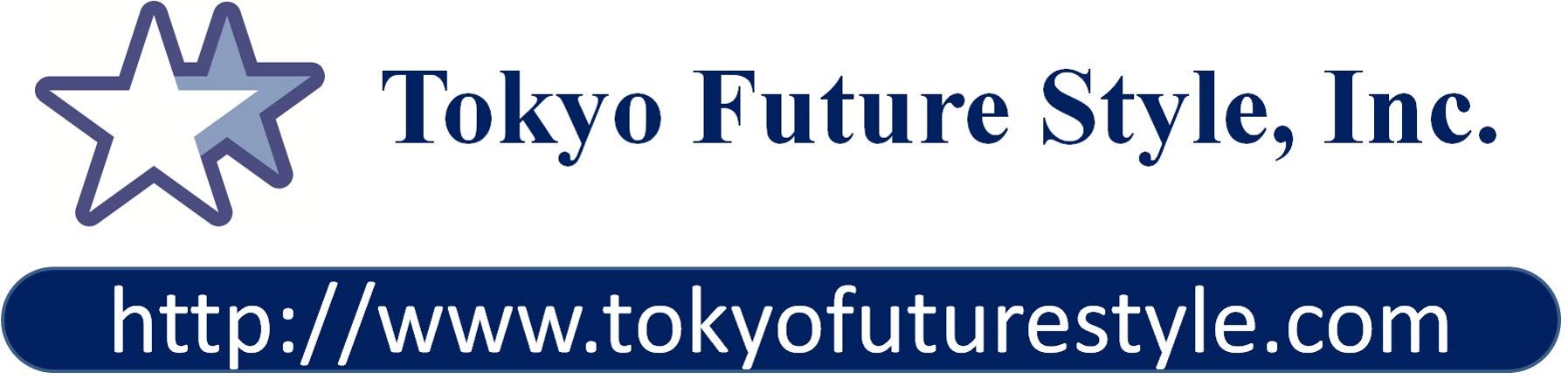 Tokyo Future Style, Inc-logo.jpg